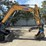 2022-xcmg-xe80u-image-6