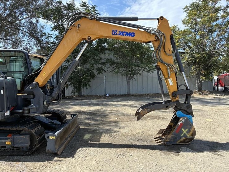 2022-xcmg-xe80u-image-6