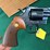colt-python-357-mag-ctg-revolver-image-4