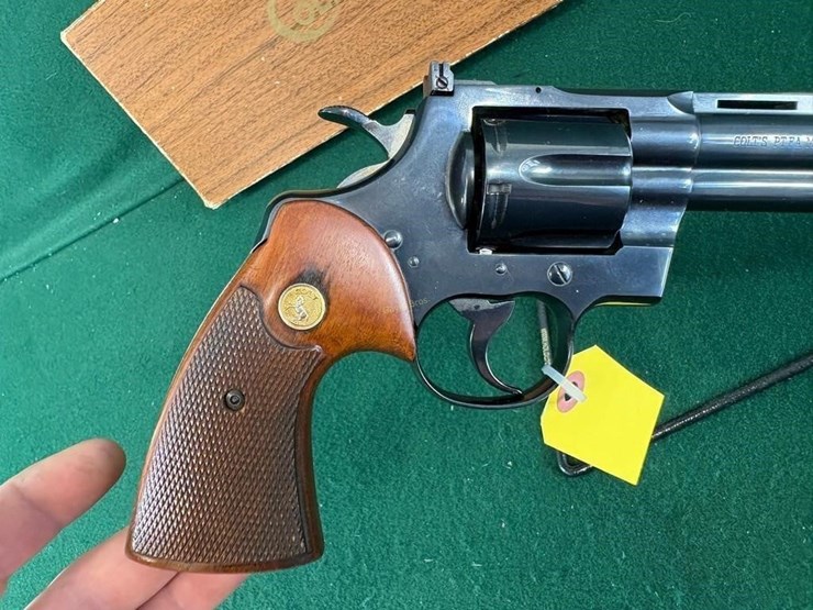 colt-python-357-mag-ctg-revolver-image-4