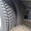 2018-freightliner-m2-stakebed-truck-image-31
