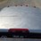 2003-dodge-ram-3500-image-76