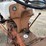 ford-8n-image-23