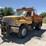 1993-caterpillar-3116-image-1