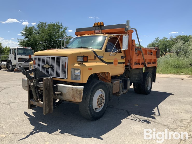 1993-caterpillar-3116-image-1