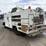 2002-hino-fb1817-image-4