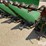 2020-john-deere-716c-image-17