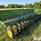 john-deere-lz812-image-7