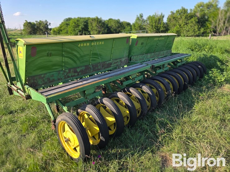 john-deere-lz812-image-7