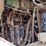 deere-648l-image-55