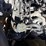 2003-ford-f550-image-37