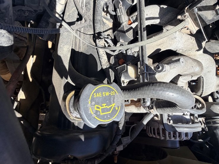 2003-ford-f550-image-37