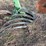 john-deere-pull-type-two-bottom-plow-image-17