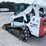 2020-bobcat-t650-image-4