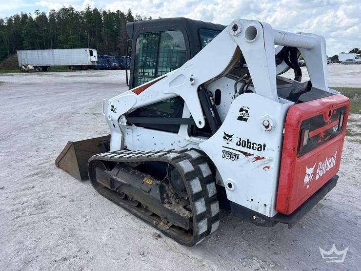 2020-bobcat-t650-image-4