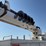 2009-international-workstar-7400-image-18