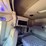 2010-kenworth-t800-image-135