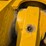 1983-caterpillar-973-image-136
