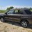 2005-kia-sportage-image-7