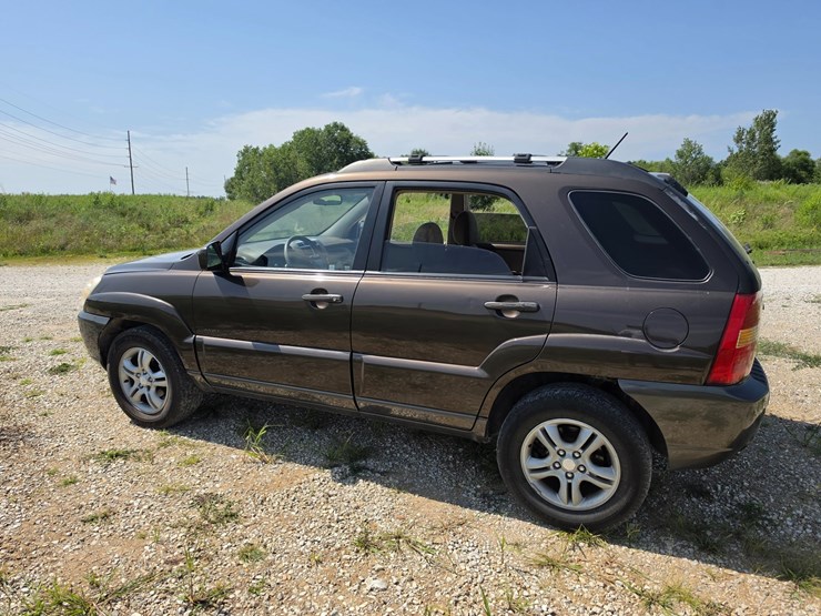 2005-kia-sportage-image-7