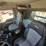 2022-kenworth-t880-image-12