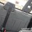 2011-ford-f250sd-image-25