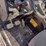 jcb-525-image-11