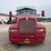 1995-kenworth-t600-image-15