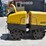 2019-wacker-neuson-rtsc-3-image-6
