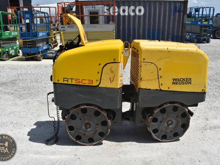 2019-wacker-neuson-rtsc-3-image-6