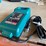 #3409-•-makita-impact-driver-with-battery-and-charger-image-8