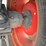 kioti-dk45s-image-65