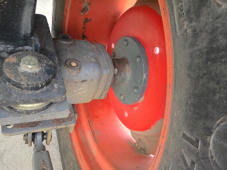 kioti-dk45s-image-65