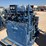 caterpillar-550-image-3