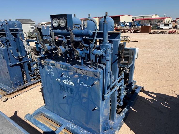 caterpillar-550-image-3