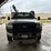 2006-ford-f550-image-2