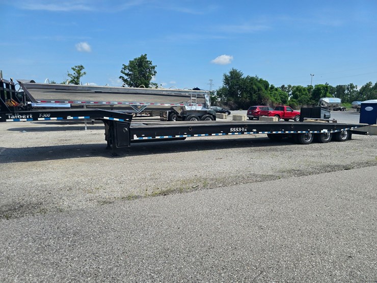 2021-talbert-5553ta-image-6