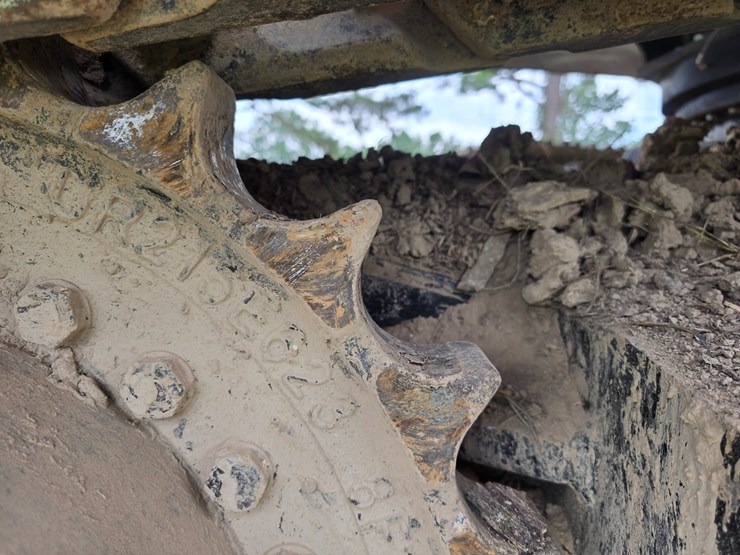 barko-595b-image-66