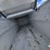 2019-ford-f150-image-49