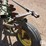 john-deere-414-image-20