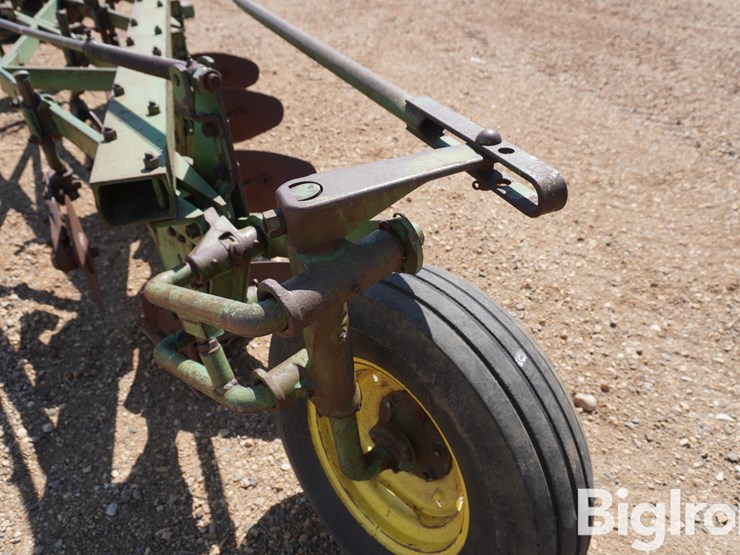 john-deere-414-image-20