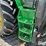 2019-john-deere-6110r-image-17