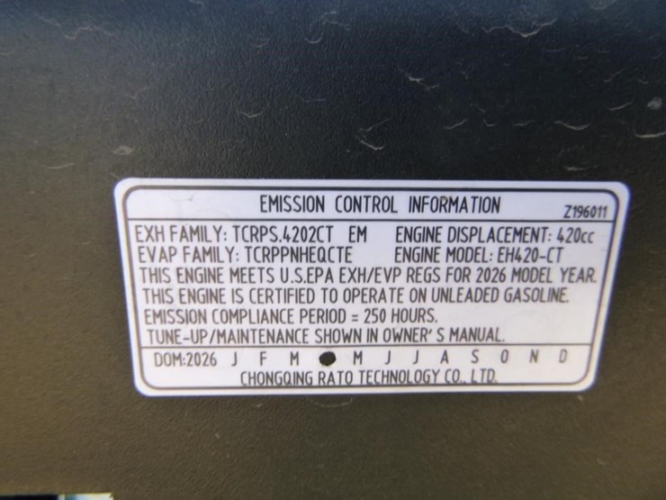 cfg-industry-kv16r-image-27