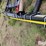 john-deere-8r-280-image-8