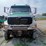 2008-sterling-l9500-image-15