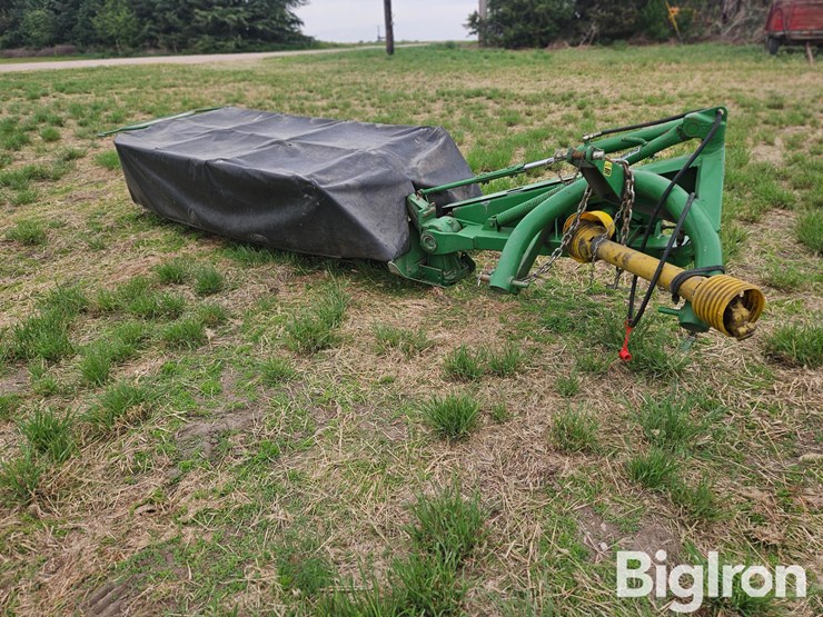 john-deere-260-image-1