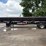 #24114-•-2023-42ft-sidedump’r-side-dump-trailer-image-5