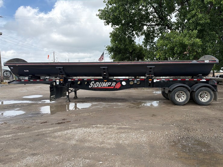 #24114-•-2023-42ft-sidedump’r-side-dump-trailer-image-5