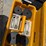 dura-lite-cac-tester-kit-image-12