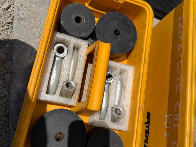 dura-lite-cac-tester-kit-image-12